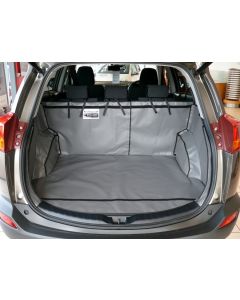 Toyota Rav 4 LWB 2013 to 2019 5 Door (inc. Hybrid model)