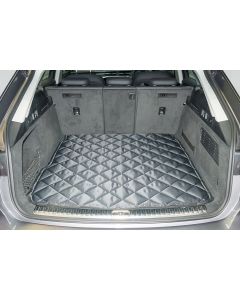 Odour Mat