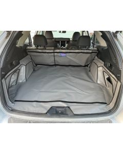 Subaru Outback 2021 Onwards