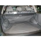 Jeep Grand Cherokee 2001 to 2005 (3 Rear Headrests)