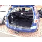 Mazda 6 Kombi ab 2002 bis 2008 