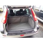 Peugeot 206 SW ab 2002 bis 2006 