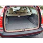 Volvo V70 / XC70 2000 to 2007 (Not suitable for Lux Pack with boot Sat-Nav)