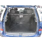 Vauxhall Meriva 2003 to 2010 