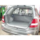 Kia Sorento ab 2003 bis 2010 