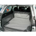 Opel Vectra Caravan ab 2004 bis 2009 