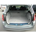 Opel Astra Caravan ab 2005 bis 2010 