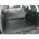 Ford Galaxy 2006 to 2014 7 Seater (3rd row Folded) (inc. Ghia, Titanium)