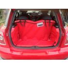 Mini Hardtop 2 Door 2007-2014  -Cargo Liner