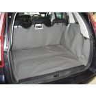 Citroen Grand C4 Picasso ab 2007 bis 2013 7 Sitze (Mit umgeklappten 3. Reihe)