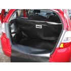 Honda Jazz ab 2008 bis 2014 (passt nicht zu den Hybrid Version)