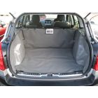 Peugeot 308 SW 5 Seater 2008-2014 - SDHG - High boot liner sides