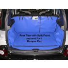 Citroen C3 Picasso ab 2009 bis 2018 