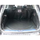 Volkswagen Touareg 2011-2017  -Cargo Liner