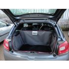 Citroen DS3 Hatchback 2010 Onwards 3 Door