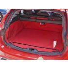 Volvo V60 2015-2018 (inc. Cross Country /not Hybrid version) -Cargo Liner