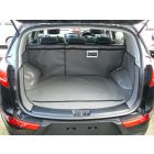 Kia Sportage 2011-2016  -Cargo Liner