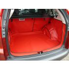 Honda CR-V 2013-2016  -Cargo Liner