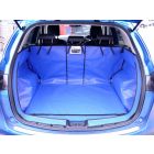 Mazda CX-5 2013-2016  -Cargo Liner