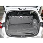 grijze kofferbak bescherming voor Hyundai i30 Wagon bouwjaar 2012-2017
