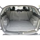 Kia Sorento 2010 to 2015 7 Seater (3rd row Folded)