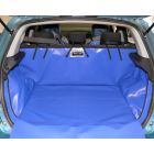 Mitsubishi Outlander Sport 2011-2013  -Cargo Liner