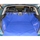 Mitsubishi Outlander Sport 2011-2013  -Cargo Liner