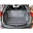 Toyota  RAV4 2013-2018 4-Door (inc. Hybrid model) -Cargo Liner