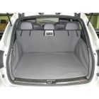 Porsche Cayenne 2011-2018  -Cargo Liner