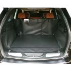 Jeep Grand Cherokee 2011- 2022  -Cargo Liner