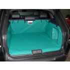 Land Rover Range Rover Sport 2014 to 2022 (Not PHEV) -Cargo Liner