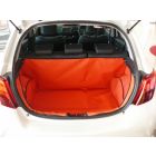 Toyota Yaris 2012-2018 Hatchback -Cargo Liner