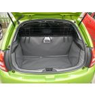 Citroen C3 Hatchback 2010 to 2016 (With space-saver spare wheel and foam insert only)
