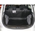 Ford B-Max 2012 to 2017  Boot Liner - non standard colour