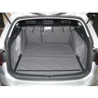 Volkswagen Golf 2015-present (inc. SportWagen, Alltrack)
 -Cargo Liner