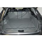 Mercedes-Benz GL 2007-2013 - Cargo Liner (Generic Image)