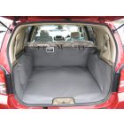 Nissan Pathfinder 2005 - 2014 - R3FLD - 3rd row folded and not usable