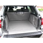 BMW X5 2007-2018 5-seater (not Hybrid) -Cargo Liner