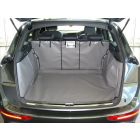 Audi Q5 2009-2017  -Cargo Liner