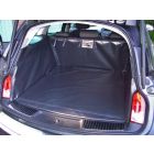 Vauxhall Insignia Sports Tourer  2009-2017 Boot Liner - SDHG - High boot liner sides  