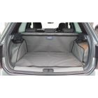 Volkswagen e-Golf 2016-present  Hatchback ( Electric) -Cargo Liner