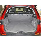 Land Rover Discovery Sport 2015 Onwards  Boot Liner - 7 Seater (3rd row Folded)