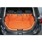 Toyota Yaris 2020-present Hatchback -Cargo Liner