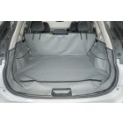  X-Trail 5 Seater  - SH2 - Boot shape 2  - FRSD - Variable floor raised