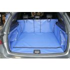 Mercedes-Benz GLC 2015 to 2022 (inc. AMG, Plug-in Hybrid) -Cargo Liner