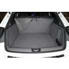 Mercedes-Benz GLA 2015-2020 (inc. AMG) -Cargo Liner