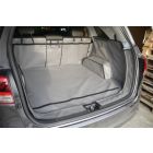 Kia Sorento 2016-2020  7-seater (3rd-row seats folded) -Cargo Liner