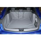 Porsche Macan 2015-present  -Cargo Liner