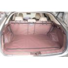 Lexus RX 2016-2023 5-seater -Cargo Liner