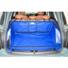 Mini Countryman 2017 to 2024 5 Door Hybrid -Cargo Liner